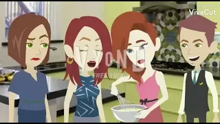 لا دا انتي جنان دندنها