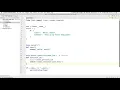 15 4 Rendering HTML with Flask and Python