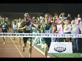 Men s Mile Two Run 3 50 - Sir Walter Miler 2025 Full Race Replay