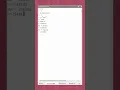 Never Wonder About Variable Types Again