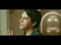 Diferente Nivel - Cuando Me Vaya (Video Oficial)