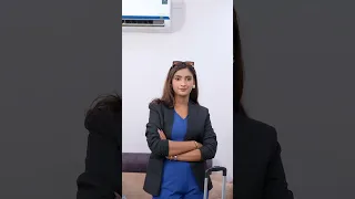 Sujeet Pandey