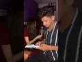 Download Lagu Yaad Hai Binod😂😂? || Sahil Array20 || Sahil Gupta #brothersister #funnyvideos #shorts #trending