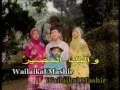 Lagu DOA DI WAKTU PAGI M SULTON DIKA F NIKITA W