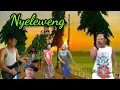 Download Lagu NYELEWENG(RENDY R)||COVER DEDI POLET
