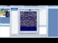RPG maker VX Ace How to make a good RPG - Episode 2