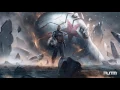 Lagu Really Slow Motion - The Legacy (Epic Heroic Dramatic)