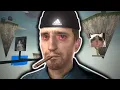 I Explored Garry s Mod s STRANGEST Maps