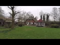 Download Lagu 18 DRIEKLOMP Laarstraat 3 Emst VIDEO 1080p