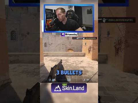 1,000 ELO SILVERS ARE NOT REAL...π #cs2 #counterstrike2 #csgo
