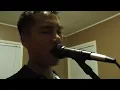 Tremonti - "Proof" (Full Cover)
