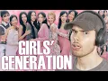 Download Lagu Reacting to Girls' Generation in 2025! 💖