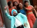 Download Lagu kala kauwa kaat khayega cover.. Daler Mehndi Saab