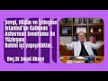 Download Lagu Sevgi, Hüzün ve İyileşme: Rahim içi yapışıklıklar veya  Asherman Sendromu ile Yüzleşme