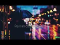 Download Lagu Lela – Permintaan Terakhir
