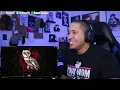 DRAKE DISS?! | Joe Budden - Making A Murderer Pt. 1 (Reaction)