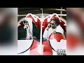 Larry June, 2 Chainz & The Alchemist - Bad Choices [Clean]