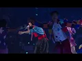 《那抹柔光，名為你》| Ian Chan: Growth Live 2026 Day 5 Star Light| 陳卓賢 Ian Chan | 20260728