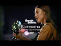 Download Lagu ANNETH - KARENAMU (Dolby Atmos Live Acoustic Version)