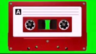 qasidah alkautsar pemuda harapan