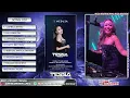 Download Lagu DJ FUNKOT BROKEN ANGEL X IKAN DALAM KOLAM MIXTAPE 2023 AT MEDUZA SURABAYA BY DJ TESSA MORENA
