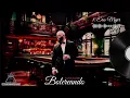 Carlos Camilo Bolereando (Full Album)