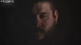 اغنية كيفين اوينز 