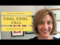 Download Lagu Learn to Pronounce COAL, COOL, CALL - English Pronunciation Lesson #learnenglish