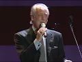 The Statler Brothers - Flowers on the Wall