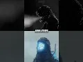 Download Lagu Godzilla 1954 VS Godzilla Minus One | #edit #godzillavs #monstermoviefranchise #kaiju #gojira