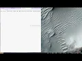 Scaling R with NGINX and Docker Compose on EC2