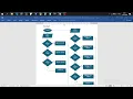 Program Sederhana Gaji Karyawan - Bahasa Pemrograman Java