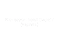 First lesson - install Drupal 7