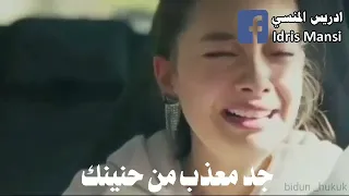 جديد الفنان ابازر القرشابي حالات 2022  جديد الفنان ابازر القرشابي حالات 2022