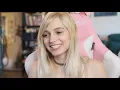 Twitch Stream Fails and Epic Moments