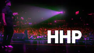 music unboxed hhp top samples