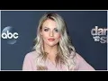 Pregnant Witney Carson Reveals Sex of Baby No 2 with Husband Carson McAllister Second Blessing