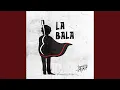 Download Lagu La Bala