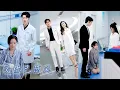 Download Lagu 車禍那天他丟下重傷的她，抱着只有皮外傷的實習生頭也不回，11年的情深似海猶如泡沫，後來她成為業界人人攀附的醫學教授，狗男人悔不當初求她回頭，她卻牽着小學弟的手亮出婚戒：遲來的深情比草賤 #甜寵 #追妻