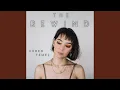 Download Lagu A True Self (feat. Yunus Muti, Gökhan Över \u0026 Serkan Alagök)