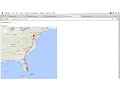 Location-Aware Applications You can Develop with HTML5 Geolocation API