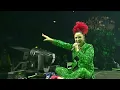 Download Lagu Alka Vuica - Laži me, Otkad te nema i Ej šta mi radiš - live Megadance party 2024