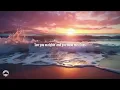 Dua Lipa - Houdini | Lyrics