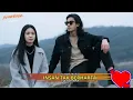 Download Lagu INSAN TAK BERHARGA - Lagu Slow Rock Sedih Ballad Malaysia || AJAY TAURUS (COVER ADISWARA)