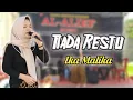 Download Lagu TIADA RESTU - IKA MALIKA