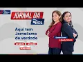 Download Lagu JORNAL DA RIOS | SEGUNDA-FEIRA | 08-09-2025