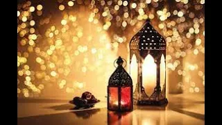 تهنئة رمضان 2022 ❤   حالات واتس اب رمضان 2022 🎉  رمضان 2022   تصميم شاشه سوداء