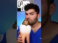 How to avoid Cavities