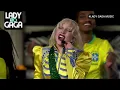 Download Lagu Lady Gaga - How Bad Do U Want Me (Live) BRAZIL / 2025