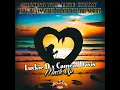 DJ651-Luckie D-Missing You Like Crazy x Cameal Davis-Love MeansTo Never Say You Are Sorry (Mashup)